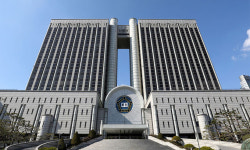 서울중앙지법, 형사사건 항소율 4년 연속 50%↑…전국 최고 수준
