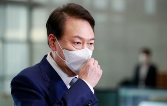 “문체부 ‘윤석열차’ 엄중 경고는 ‘표현의 자유’ 침해”… 野, 인권위에 진정