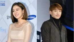 비·조정석 측 골프선수와 불륜 루머에 법적 대응 예고…“선처없다”