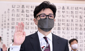 野 “檢 내세워 정치보복 수사”… 韓 “검수완박에 민생수사 안 돼”