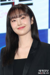 [포토] 김혜준 미소 천사