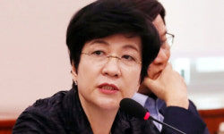 ‘김영주 공약’ 영등포 도림고가 철거사업 본격화