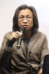 “이제 이순… 내 삶의 단계 맞는 작품 만들 것”