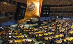 푸틴·에르도안, 가스만 논의… 우크라 휴전 중재는 없었다