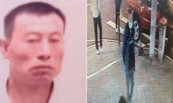 가족과 식사 뒤 음식점 나선 60대 남성 실종… 경찰 수색 나서