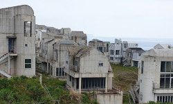 대법 무효 제주 예래단지 사업 재개되나