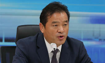 “국립현대미술관, 대통령실에 빌려준 그림 자료제출 거부…초유의 국감 방해”