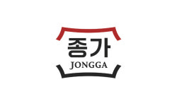 종가집 김치, ‘종가 김치’로 이름 바꾼다