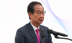 예천 오리농장서 고병원성 AI 확진