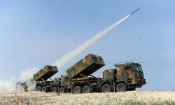 폴란드 “한국산 천무 구매, 러시아 위협 때문”