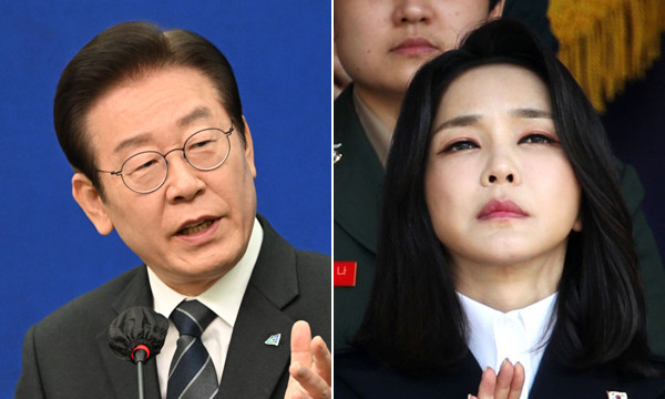윤석열 전 대통령, 첫 소환불응...재소환 예고에 변호인 미선임 논란 확산