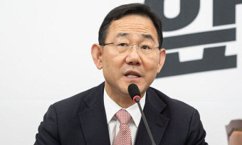 “무례한 짓” ‘서해 피격’ 조사 거절한 文…與 “피해선 안 돼”