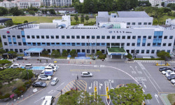 거제시, 경남도 주민참여예산 공모사업 10건 선정…사업비 확보