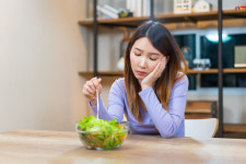 우리나라 성인 절반가량 하루 두끼만 챙겨먹는다