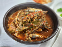 가을이 느리게 지나가는 남해 다랭이마을 바래길 여행 [최현태 기자의 여행홀릭]