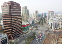 대구시, MBC 네거리 새 명칭 공모