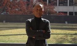 “韓 개인여행 문화 새롭게 디자인하는 포털 될 것” [차 한잔 나누며]