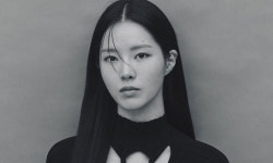 “다양한 모습 표현보다 목소리 본질에 더 집중”