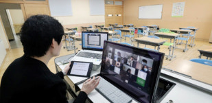 공립 대구온라인학교, 내년 9월 문 연다