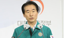 용산구, 재난문자 발송 요청 78분간 묵살 [이태원 핼러윈 참사]