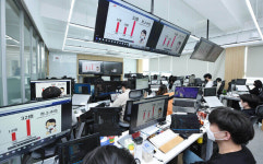 영진전문대, 반도체 기술사관 주관대학 선정