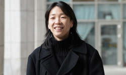 시설에 갇힌 장애인의 삶…‘세상’이라는 무대서 ‘훨훨’