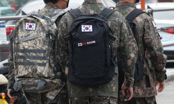 지뢰 폭발 양구 안보전시관, 폭발 가능 탄약류 더 있었다