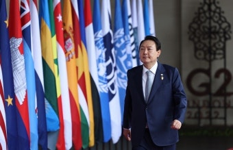 대통령 경호처, 군·경 직접 지휘 논란...민주 “군사독재 시절도 시행 전례 없어”