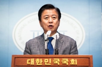 노웅래 “윤석열·한동훈 검찰 ‘광란의 칼춤’ 응분의 대가 치러야 할 것”