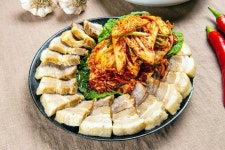 한돈, 본격적인 김장철 맞아 할인 프로모션 선봬