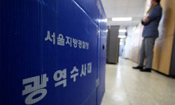 이태원 참사 ‘윗선’ 노리는 특수본…경찰 수뇌부 수사도 불가피할 듯 [이태원 핼러윈 참사]