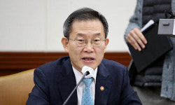 정부 “국내 OTT 제작비 세액공제”… 글로벌 브랜드로 키운다
