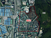 면목동, 시흥3·5동 3곳 모아타운 지정… 총 6000세대 공급