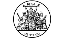 10의 27제곱은 론나… 30제곱은? 새로운 단위 이름 4종 탄생