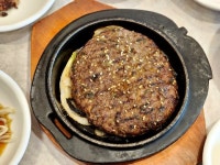 가스트로 투어로 즐기는 제천의 맛 [최현태 기자의 여행홀릭]