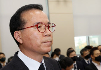 김광호 서울청장 “재차 확인, ‘이태원 참사’ 당일 경비 기동대 요청 사실 없다”