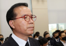 김광호 서울청장 “재차 확인, ‘이태원 참사’ 당일 경비 기동대 요청 사실 없다”