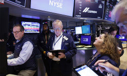 “1년 만에 해고될 줄이야”… 꿈의 직장 ‘빅테크’ 배신의 계절 [심층기획]