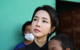 대통령실, 김 여사 ‘콘셉트 촬영’ 주장한 장경태 형사 고발 “조명 없었단 물증 명백”