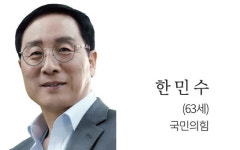 인천시의원, 고령 노동자에 ‘패륜 망언’.. “81세면 돌아가실 나이, 정리해야”