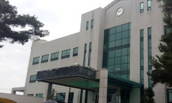 검찰, 박남서 영주시장 구속영장 청구…선거법 위반 혐의