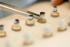 “침·뜸·한약치료, 유방암 치료 후유증 호전·삶의 질 개선 효과”