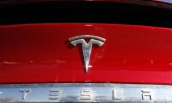 세계에서 테슬라 가장 싼 나라 ‘중국’… 한국보다 43% 저렴한 이유 [뉴스+]