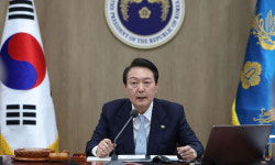 정부, 노조 부당 요구에 휘둘리지 않겠다… 무관용 천명 [업무개시명령 첫 발동]