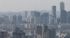 규제 완화 된다는데, 어차피 안 팔리는데… 집주인들 매물 회수 움직임