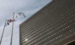 文정부 고위 인사 첫 구속되나…‘서해 공무원 피격’ 서훈 구속 갈림길