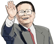 [설왕설래] ‘하오하오 선생’