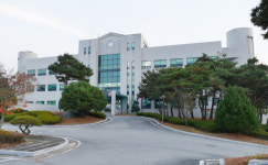 대구지검 안동지청, 지방선거 선거사범 24명 기소