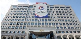 대통령실 ‘남·북 관계자 제3국서 비밀 접촉’ 보도에 “사실무근”