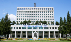 부천시, 경기도 주택행정평가 우수기관 선정
